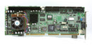 Axiomtek SBC8168 REV B3 370 CPU + KVR133X64C3/128