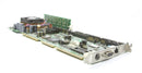 Axiomtek SBC8168 REV B3 370 CPU + KVR133X64C3/128