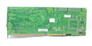 Axiomtek SBC8168 REV B3 370 CPU + KVR133X64C3/128