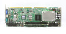 Advantech  PCA-6004 REV.A1 1906600404
