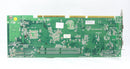 Advantech  PCA-6004 REV.A1 1906600404