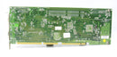 Advantech  PCA-6004 REV.A1 1906600402