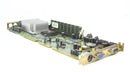 Advantech  PCA-6004 REV.A1 1906600402