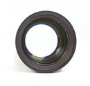 Linos F-Theta-Ronar f=160mm 1064nm 11785394