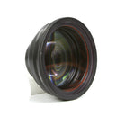 Linos F-Theta-Ronar f=160mm 1064nm 11785394