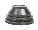 Linos F-Theta-Ronar f=160mm 1064nm 11785394