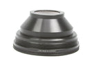 Linos F-Theta-Ronar f=160mm 1064nm 11785394