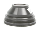 Linos F-Theta-Ronar f=160mm 1064nm 11785394