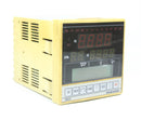 Shimaden SR25 SR25-1V-N-11414710