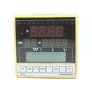 Shimaden SR25 SR25-1V-N-11414710