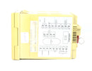 Shimaden SR25 SR25-1V-N-11414710