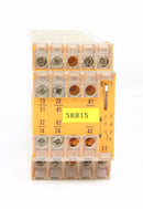 Schleicher SSP64