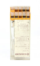 Schleicher SSP64