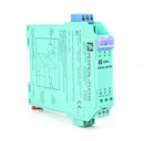 Pepperl + Fuchs KFD2-CR-EX1.30-200