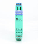 Pepperl + Fuchs KFD2-CR-EX1.30-200