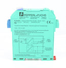 Pepperl + Fuchs KFD2-CR-EX1.30-200