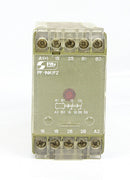 Pilz PF-1NK/FZ/0,5S PF-1NK/FZ