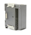 Keyence B16R KV-B16R