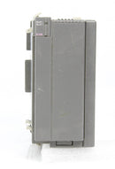 Keyence B16R KV-B16R