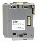 Keyence B16R KV-B16R