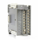 Keyence B16R KV-B16R