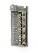 Keyence B16R KV-B16R