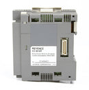 Keyence B16R KV-B16R