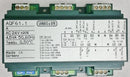 Landis Gyr AQF61.1