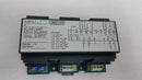 Landis Gyr AQF61.1