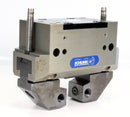 Schunk PGN125/1 370103