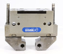 Schunk PGN125/1 370103