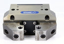 Schunk PGN125/1 370103