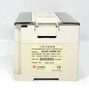 Shihlin Electric AX0N-40MR-ES