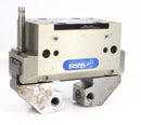 Schunk  PGN125/1 370103