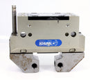 Schunk  PGN125/1 370103