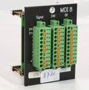 Trs Tr-Systemtechnik MDI 8 MDI8