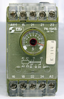 Pilz PA-1SKS 472363