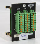 Trs Tr-Systemtechnik MDI 8 MDI8