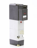 *2Pcs* Of Koganei Micro Vacuum Ejector AME05-E1-PLL-8W 24V DC