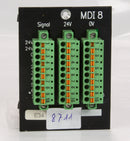 Trs Tr-Systemtechnik MDI 8 MDI8