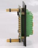 Trs Tr-Systemtechnik MDI 8 MDI8