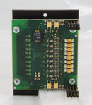 Trs Tr-Systemtechnik MDI 8 MDI8