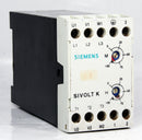 Siemens SIVOLT-K 6SG6010-1CA11