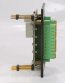 Trs Tr-Systemtechnik MDO 8 MDO8 MMDO8 01-995-031B LS