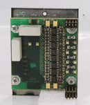 Trs Tr-Systemtechnik MDO 8 MDO8 MMDO8 01-995-031B LS