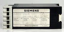 Siemens SIVOLT-K 6SG6010-1CA11