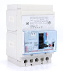 Legrand DPX125 250 019