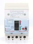 Legrand DPX125 250 019