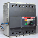 Abb Sace Tmax T3N250