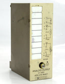 Siemens 6ES5 470-8MA11